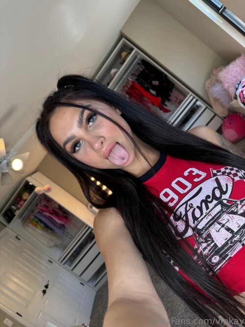 3840x5120_580ba5accccd67945631e67d70f0d1ca0fe1f6acb373e307.jpeg