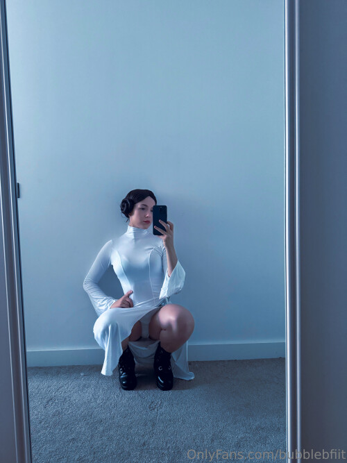 3840x5120 5a8e054b743f35390795b1c87e49eb7006ab120bd31c8c6b