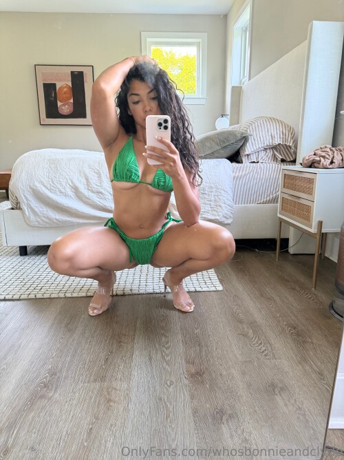 3840x5120 5b9eb5fe307f860292a85c23e40506c5abbd729c491b5fe3