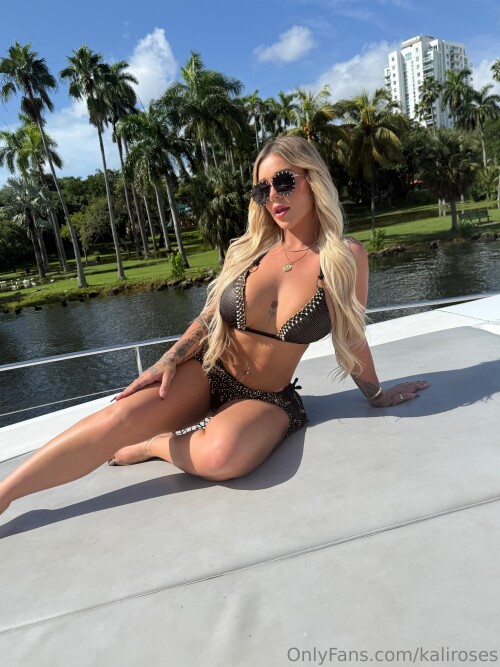 3840x5120 5c77b11858894ba76e3c814fec1a24b5c5537fe14638aa5a