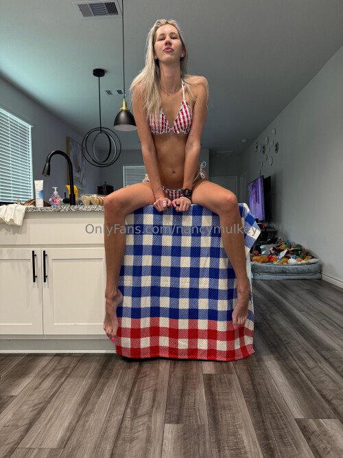 3840x5120 5d223f5d37a4f51f18dbb37185a2d30ddf36df091085b171