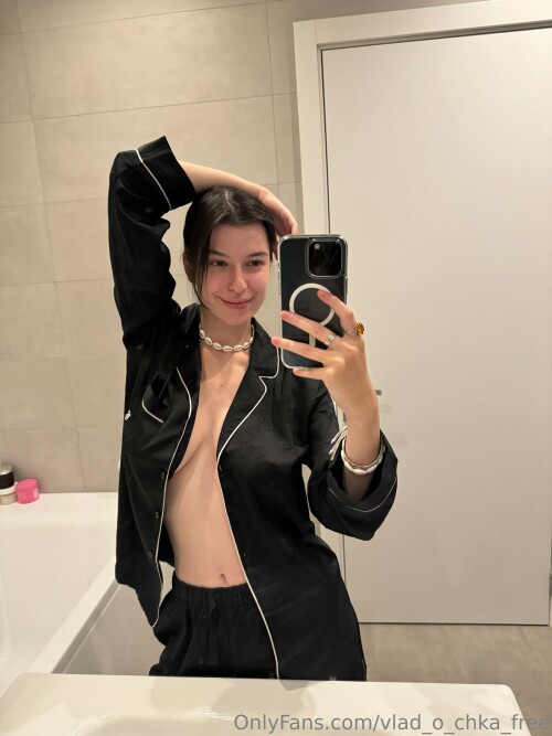 3840x5120 5d767d5139daea21397dc809caf26a587d248fe0a548be94