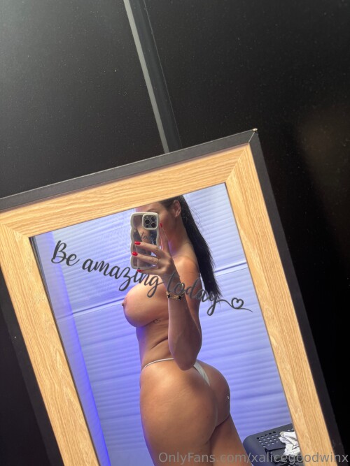 3840x5120 5d992406bcb99a3d45f11ee9c8ab8689248b21ca95a7a490