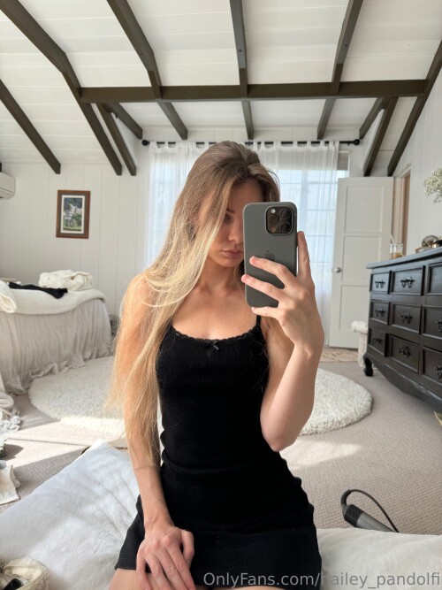 3840x5120 5e19acdaf6f038bc1d39710c7469f4956d1fba02d71ff548