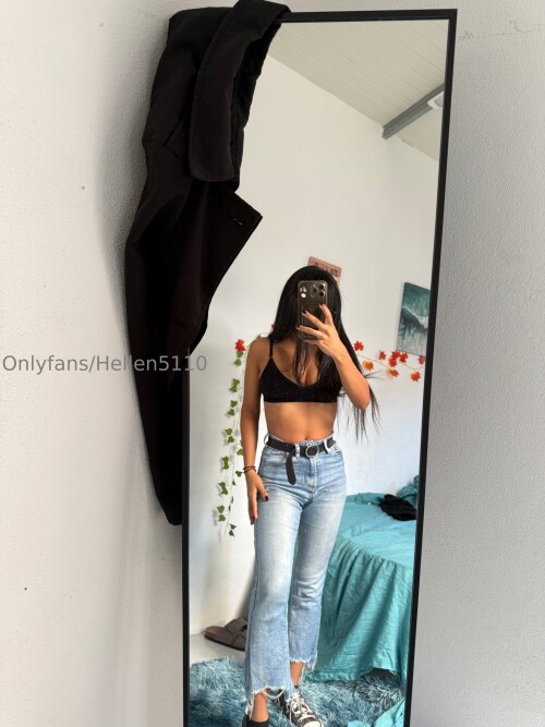 3840x5120 612d0728f831ec664a35857696a01045c1accf6f37bdc5fd