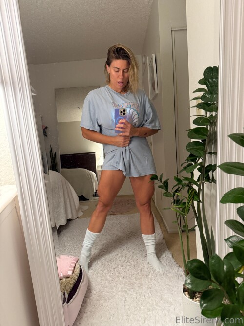 3840x5120 61693fe73bef1469bdd66170dd3d3ae30cbe97caa575e92b