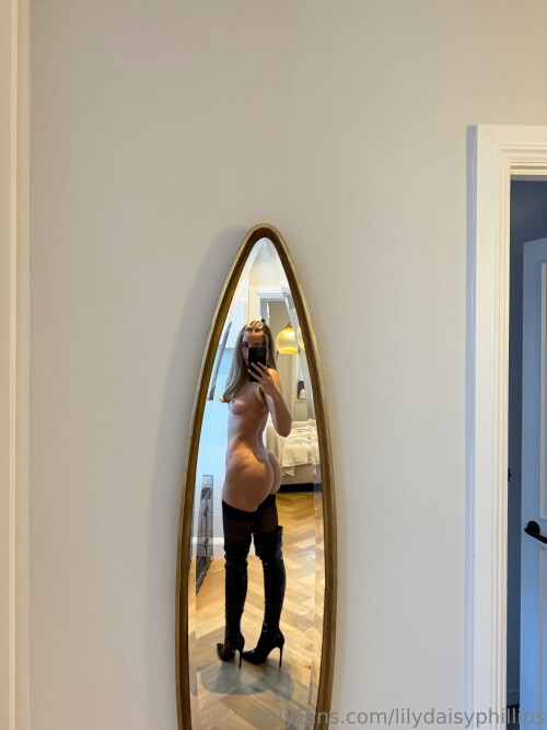 3840x5120 61c26176ca7b0bf9e2e0f16e58dca3a4f529619e7afd1f22