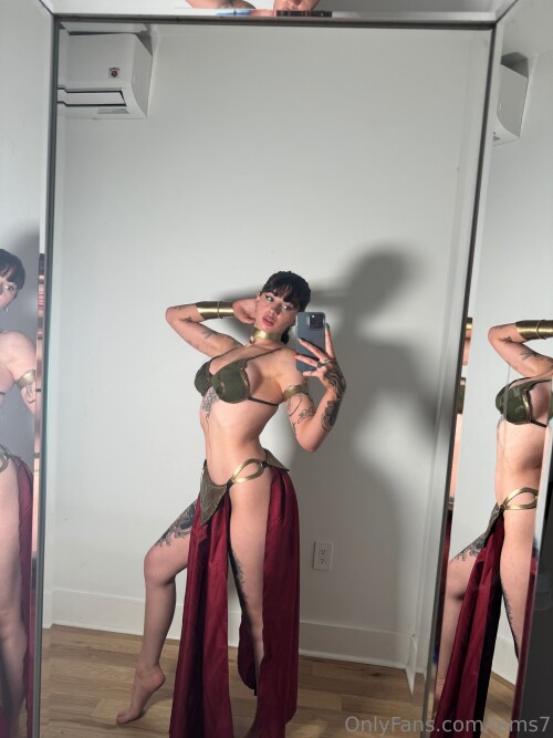 3840x5120 61cb6a346d79c6d2530163b39f8097cd9423dba05fd20e85