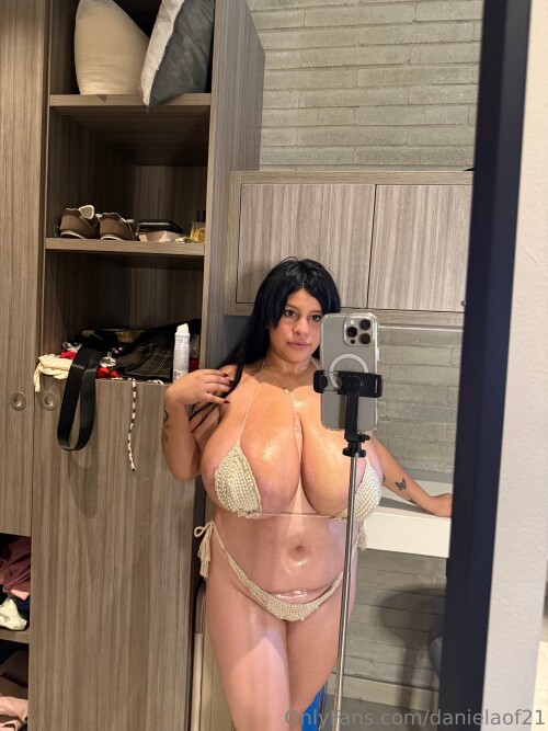 3840x5120 64920d49f98ab838fa411fbef7d5a87457a8a3dc20fbbf74