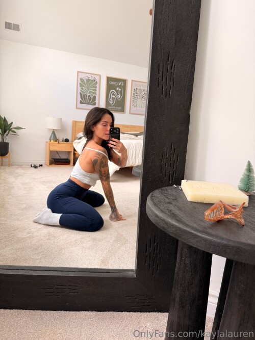 3840x5120 649d66d4bffff520dbb693febc091a2b02b834b14cc20645