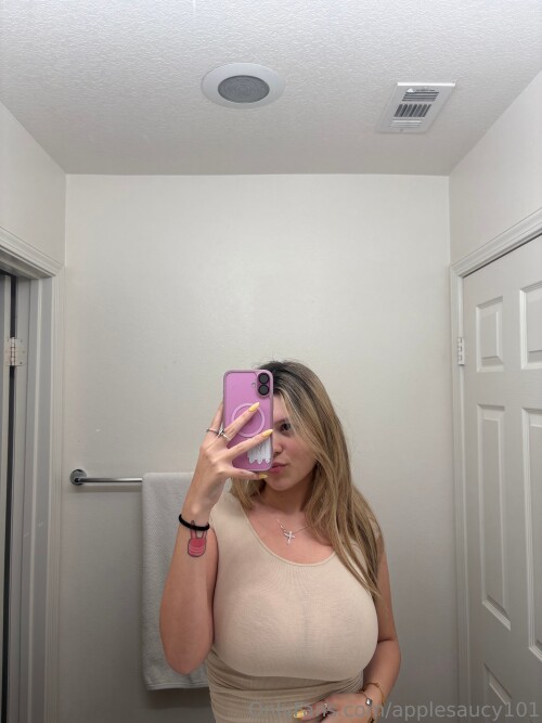 3840x5120 64cb0dffb66e2790b8d9eb135599194ad3b8531aec15e6b9