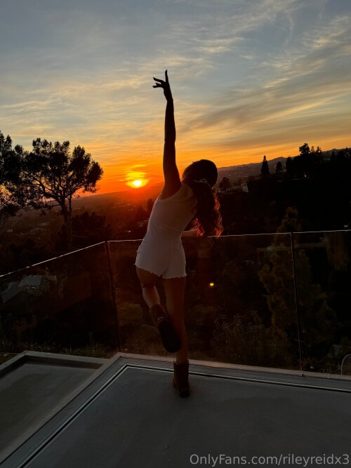 3840x5120 671b7f41e1354f996bcd3789d772934c9c36b62690b2823b