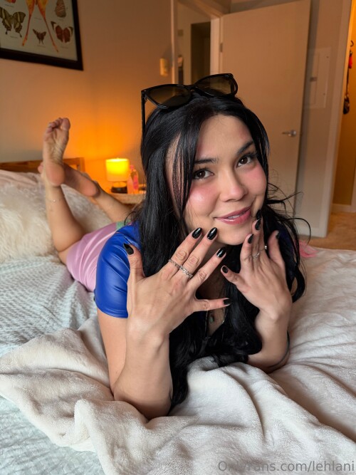 3840x5120 676ee7f559e1742e06447fc2fe344c103bcf5b95e082adf6