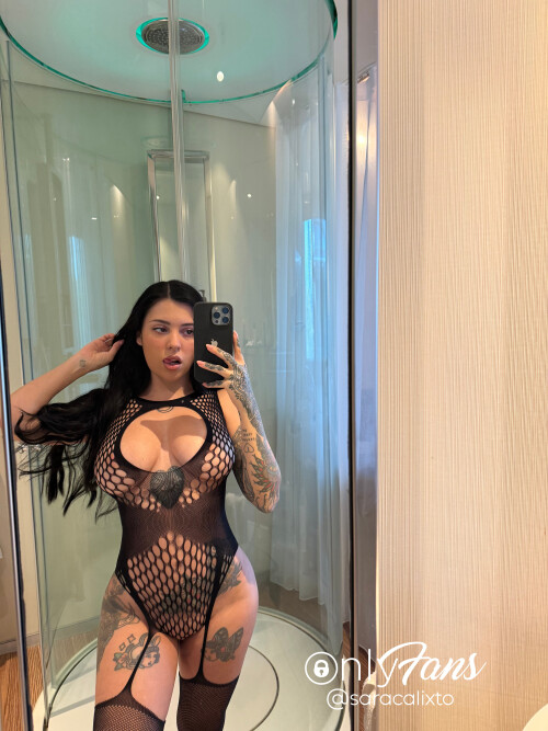 3840x5120 68f950e5d9b2d1fdb22250a1386d3230fb16dc12e8c8c9dd