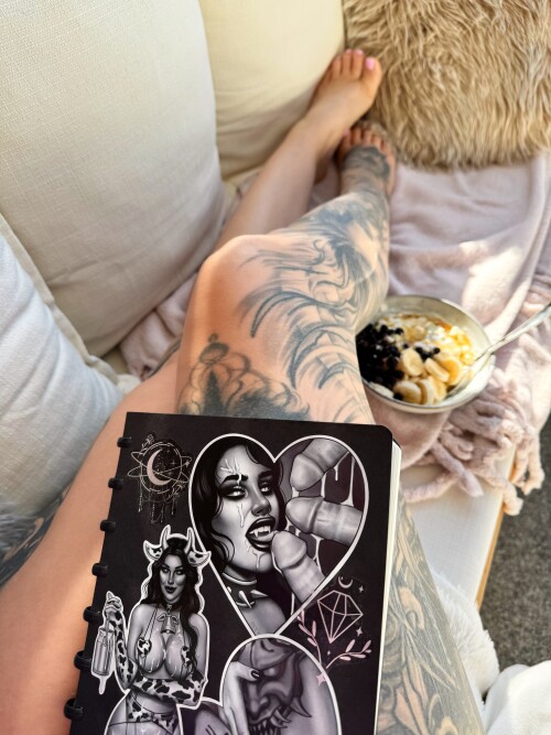 3840x5120 69247a69898d38921304c45caec5b7c2c9967901ed2906bc