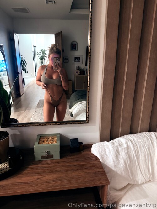 3840x5120 693cab655b6938c7648087d17c395df810dbd5a9d23ec4c5