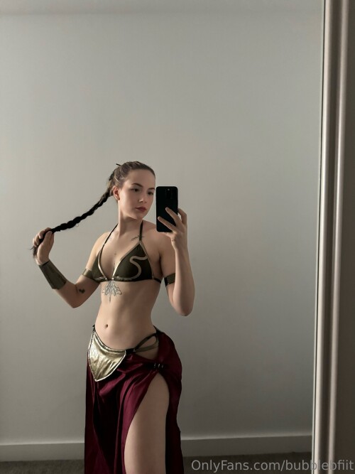 3840x5120 6aed5537ac9263ab670bc6caf001d5555edf23c54c3aeb3e