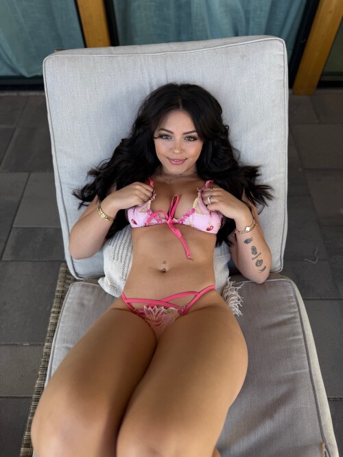 3840x5120 6d595d40cdb7eb1bd16216a5cc477de6db50f899faae945c