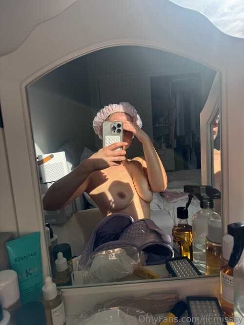 3840x5120 6ee7911353697647dbe1f24c777ccefa98b41c79b21c67e3