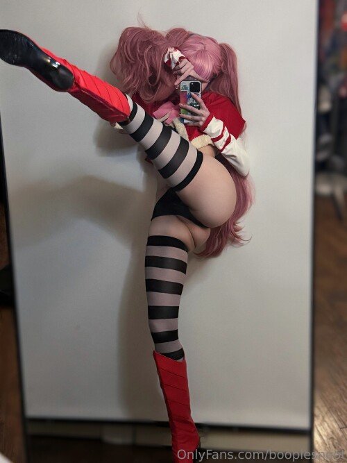 3840x5120 6f6065ab7faafc7ff76a7ed6b453afdfc250da7fe9f764a2