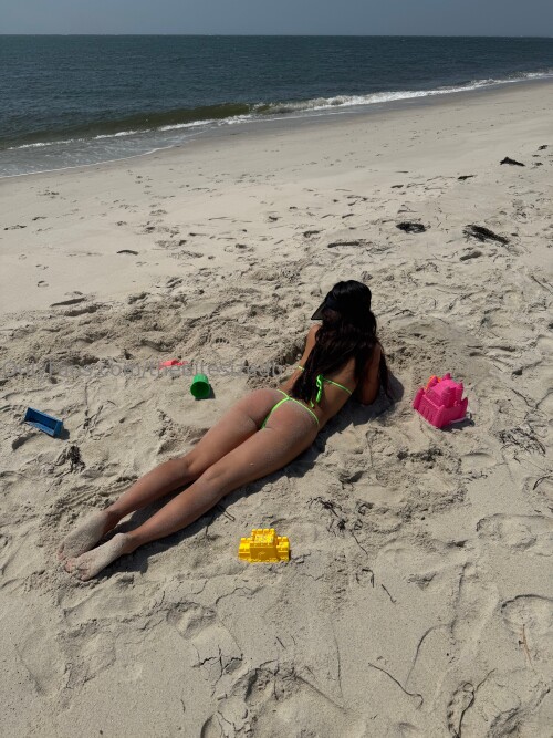 3840x5120 6ff57e83af706ac93974dd1c073c817868bc49f47ca89e2e