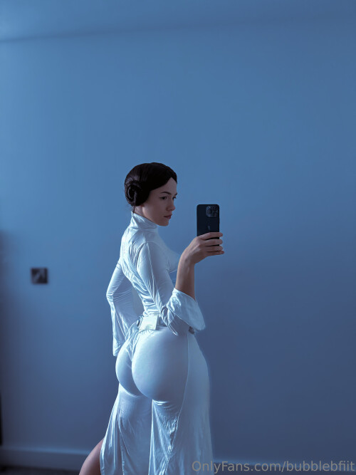 3840x5120 7012196b5d22e9fea94a55380b5454b9107d465776535a99