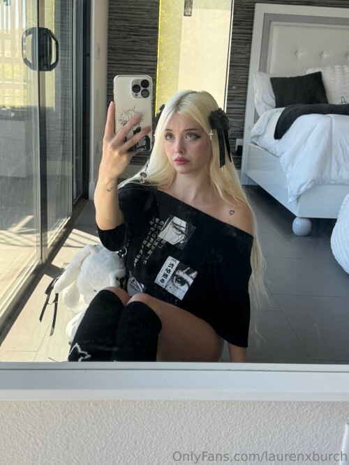 3840x5120 71fd0066a90bbdf01fb4428742acc27366296f378b9b34ff