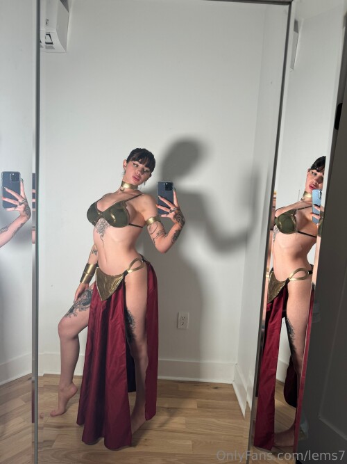 3840x5120 7207f2980d344e6637b75bfe4acad384526dbd814db1a9e6