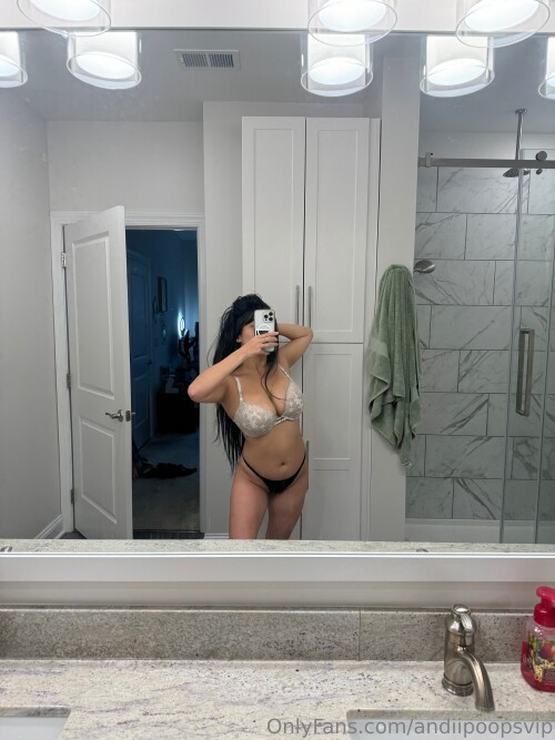 3840x5120 738b1957843860ce635cd0c365b67f5bfe44f55e349093b0