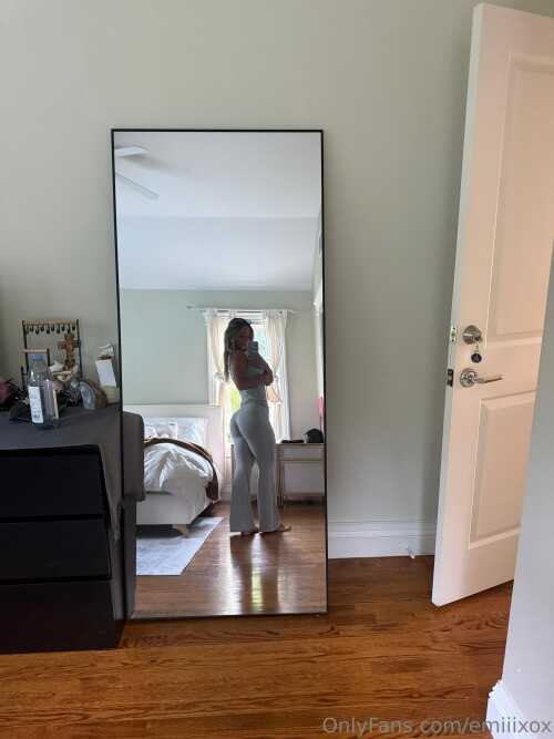 3840x5120 7398be89e86a0844245d28b22f27030e86f2a3bc1656ff4b