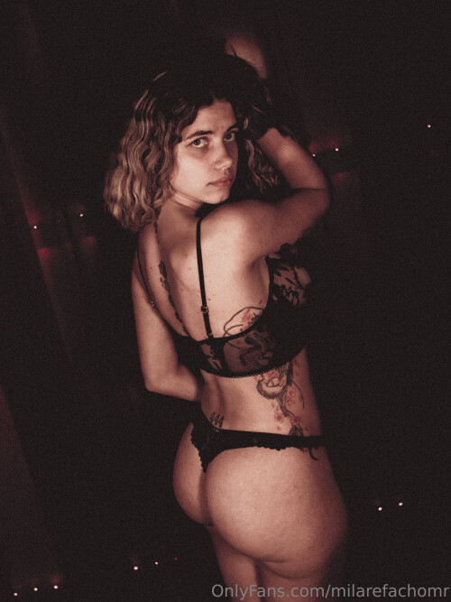 3840x5120 74276ae417e9efa15c1940136d6a6598db023fff48b066ac