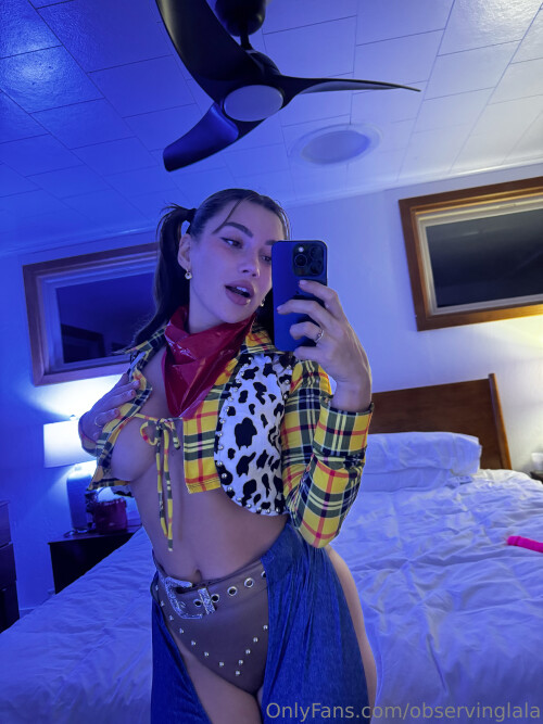 3840x5120 76466a982a643974331f3512738625810874f0cf67c0bfb6