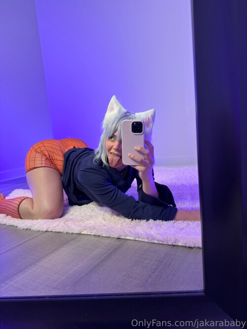 3840x5120 76fc1f1db22eca19ad1d249f95f63b1dff73343e91212eaf