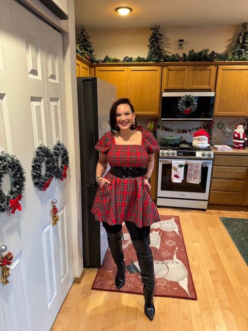 3840x5120 7936e3501253c88807bc061cce2ff7d9e7fd3b4d4801a9bc