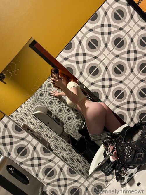 3840x5120 79d95672f74fa8608a740b1fd546156bddad68f70d8544b2