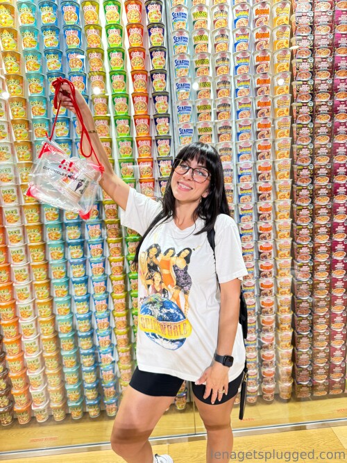 3840x5120 7a91b0df0c9b01b665a03f2a6ade5aeb28a7a7927d50d8db