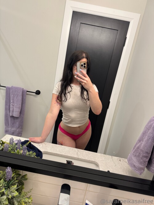 3840x5120 7bd2eec3a0257605358d6a1ba865408cf0f5575b38392c8c