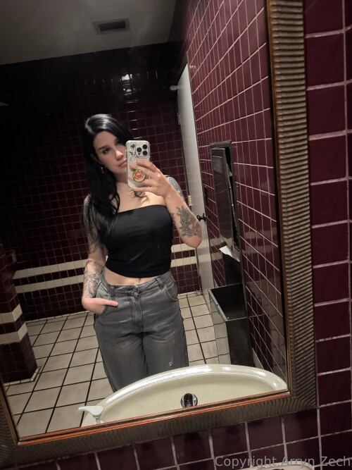 3840x5120 7c8234a3318a90ce4e7465bda0d267a71b9cfd053ef853f6