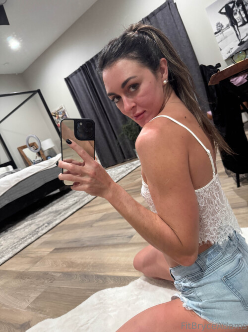 3840x5120 7ce8731f70c3094e05ea8a6e41cfd077950188b8e7d2ea81