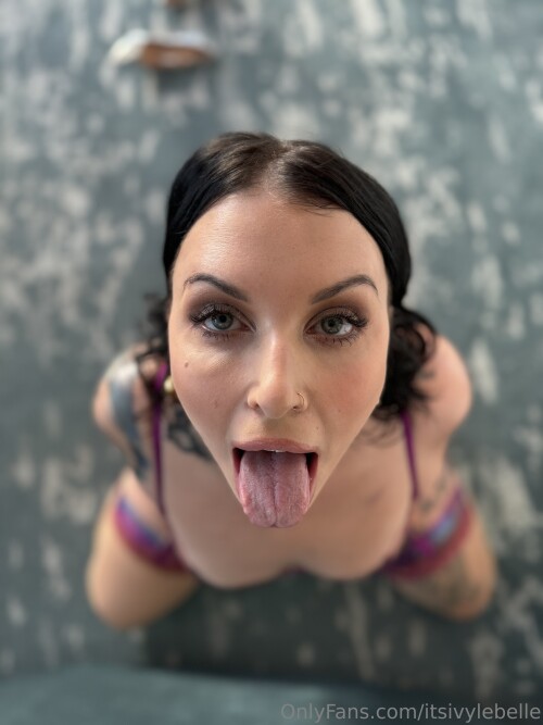 3840x5120 7dbec1e51cac3a684a6f1255319b8eca795ebd564a88de63