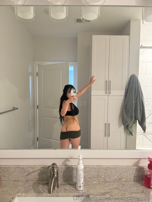 3840x5120 7e3f66b7c9a5a216ee1394cb419042451000f036d797aa42