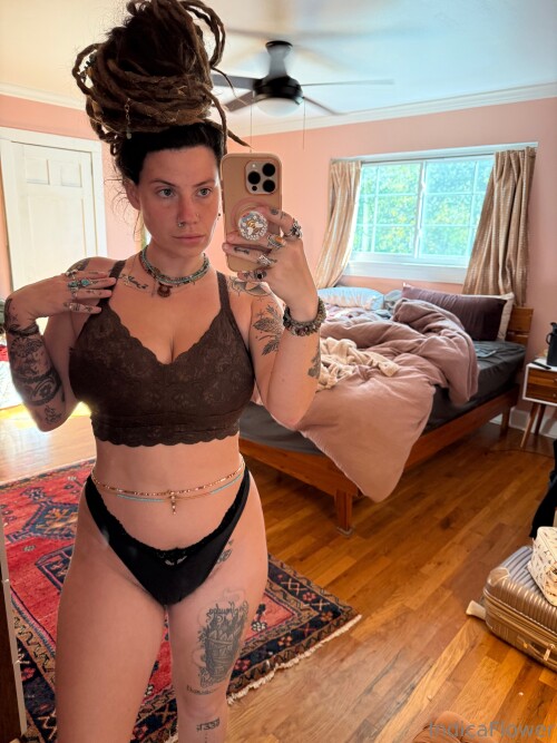 3840x5120 810de335456e0f2ce52d87870d58262ac07ad53981c910f1