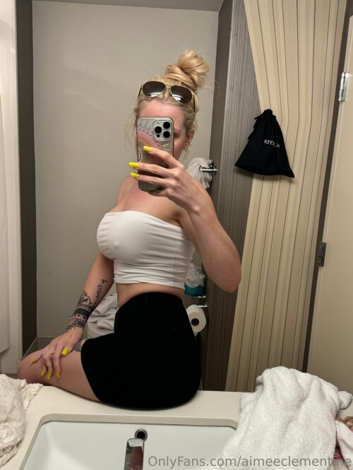 3840x5120 820f4b2f6f9d15c10440e49607e2f5c042f38c988e6892ca