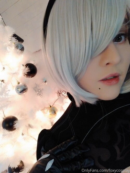 3840x5120 82d14b63d39292e8612dba37c12994ae 1