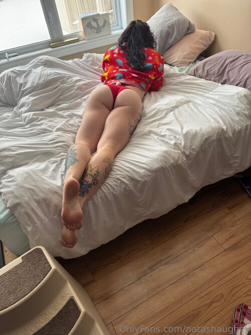 3840x5120 83f4602175bf02cfc8cba43a26ec10c5f2fcf1abcc6d26c0