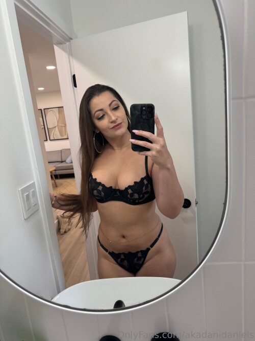 3840x5120 8451cb3c0a0596a5af348c0c03fee4703627a47388d06cfc