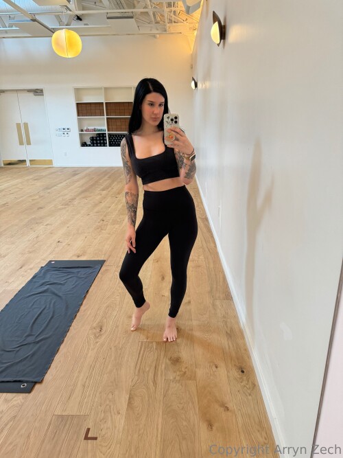 3840x5120 874df3b2c6ac282c802d6c9587cf056e0feef9c4470d3c8d