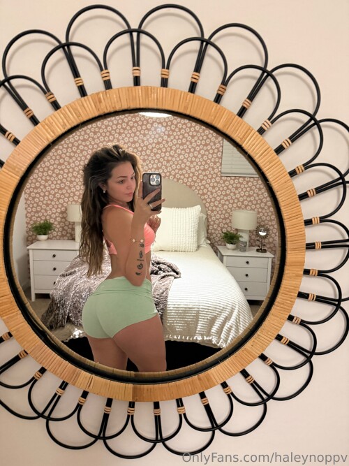 3840x5120 8989f747d11c420bf9c7744e33c15dfd877eb8177b5f39b1