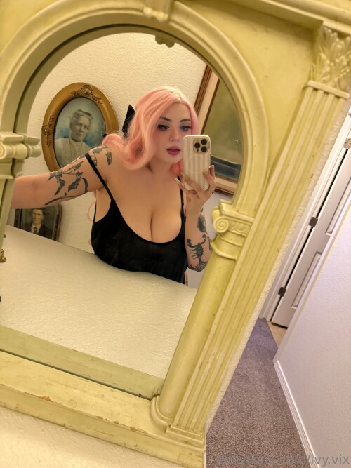 3840x5120 8c71273d05a614b0304ce8865465b19fecdd47a7264f8e29