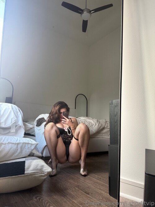 3840x5120 8c8d377d2fd70e50e9fcf97616ecef06050490e2edaeb1d6